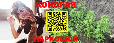 метадон Ликино-Дулёво