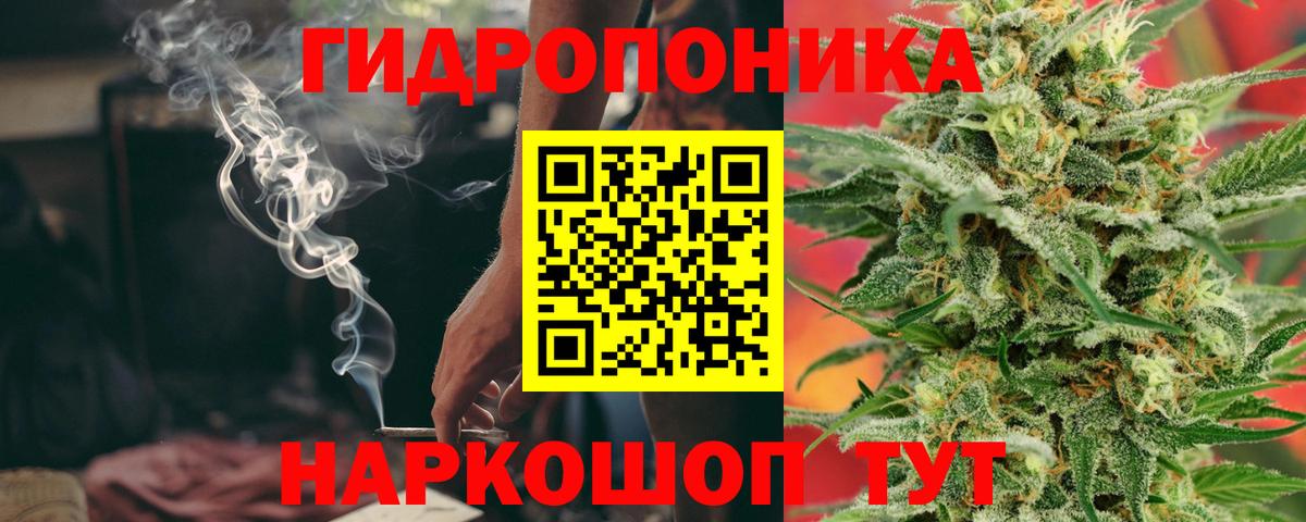 Бошки марихуана AK-47  Бошки марихуана SATIVA & INDICA  Златоуст  Вход с VPN 